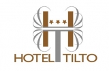 Hotel Tilto