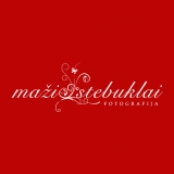 Maži stebuklai fotografija