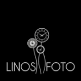 LinosFoto