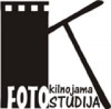 Kilnojama FOTO STUDIJA