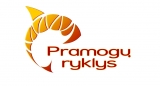 Všį Pramogų ryklys