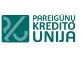 Pareigūnų kredito unija