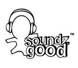 Soundzgood.lt