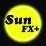 "SunFX"