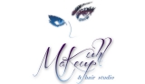 MakeUp & Hair studio