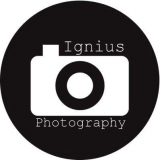Ignius photography