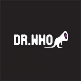 "Dr.Who" club