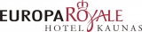 Romantiška nakvynė viešbutyje "EUROPA ROYALE