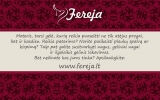 www.fereja.lt