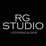 RG-Studio