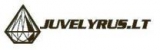 Juvelyrus.lt