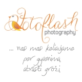 www.fotoflash.lt