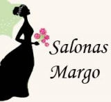 Salonas Margo