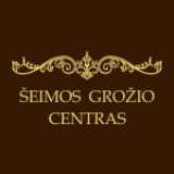 ŠEIMOS GROŽIO CENTRAS