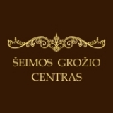 ŠEIMOS GROŽIO CENTRAS