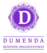 Dumenda