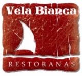 Restoranas "Vela Bianca"