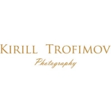 www.kirilltrofimov.lt