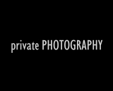 private PHOTOGRAPHY