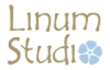 UAB Linum Studio