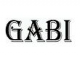 Restoranas „GABI“