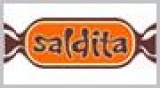 "SALDITA"