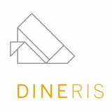 Dineris