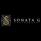 Sonata G photography