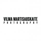 Vilma Martisauskaite Photography