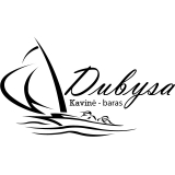 Dubysa