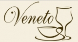 kavinė "Veneto"