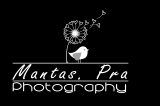 Mantas Pra Photography