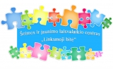 Šeimos ir jaunimo laisvalaikio centras "Links