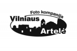 UAB Vilniaus artelė