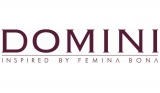DOMINI inspired by Femina Bona