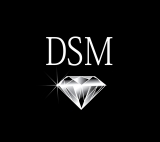 DSM Juvelyrikos galerija