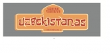 Restoranas Uzbekistanas