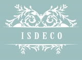ISDeco