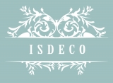 ISDeco