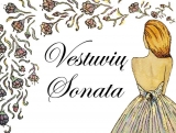 Vestuvių sonata