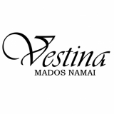 Mados namai "Vestina"