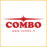 Restoranas – klubas “ COMBO”