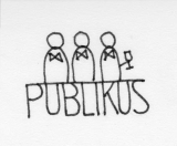 publikus.lt