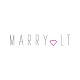 MARRY.LT