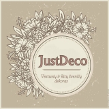 JustDeco