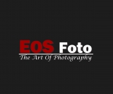 EOS Foto