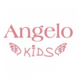 Angelo Kids