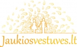 Jaukiosvestuves.lt