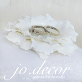 jo.decor