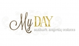 www.myday.lt